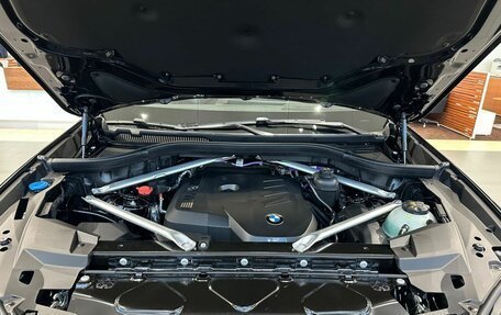 BMW X5, 2025 год, 11 000 000 рублей, 17 фотография