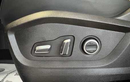 Chery Tiggo 8 I, 2024 год, 2 050 000 рублей, 7 фотография