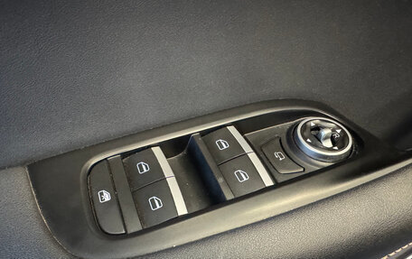 Chery Tiggo 8 I, 2024 год, 2 050 000 рублей, 8 фотография