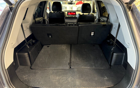 Chery Tiggo 8 I, 2024 год, 2 050 000 рублей, 11 фотография