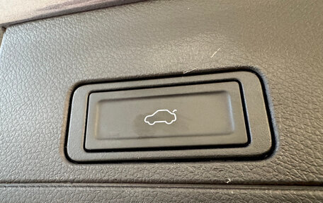 Chery Tiggo 8 I, 2024 год, 2 050 000 рублей, 18 фотография