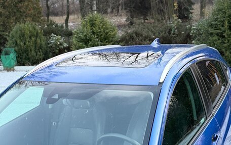 Honda HR-V II, 2020 год, 2 270 000 рублей, 6 фотография