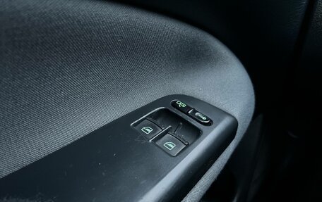 Skoda Octavia IV, 2010 год, 399 000 рублей, 18 фотография