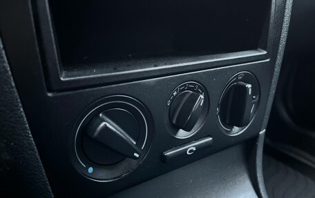 Skoda Octavia IV, 2010 год, 399 000 рублей, 12 фотография