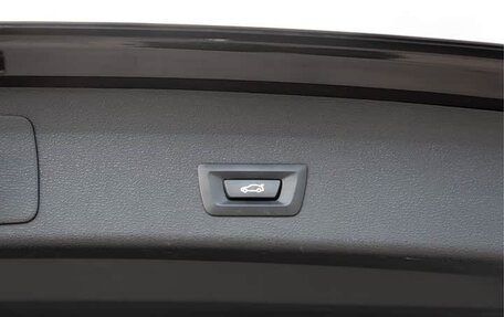 BMW X1, 2022 год, 2 250 000 рублей, 9 фотография