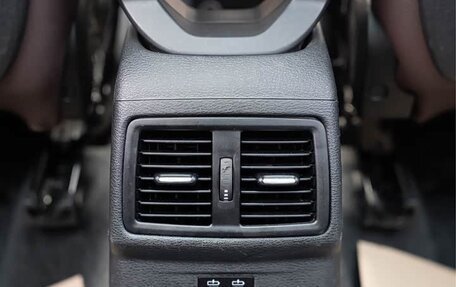 BMW X1, 2022 год, 2 250 000 рублей, 19 фотография