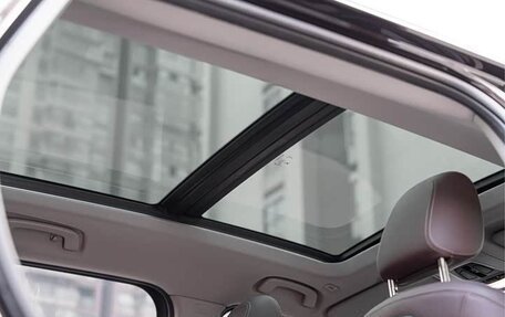 BMW X1, 2022 год, 2 250 000 рублей, 21 фотография