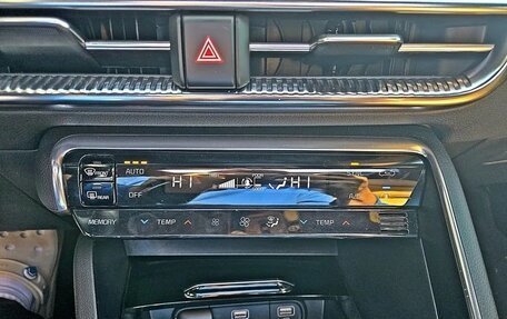 KIA K5, 2023 год, 3 789 653 рублей, 9 фотография