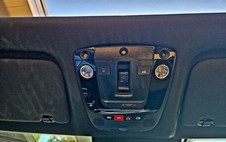 KIA K5, 2023 год, 3 789 653 рублей, 10 фотография