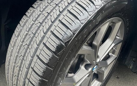 BMW X4, 2018 год, 4 300 000 рублей, 16 фотография