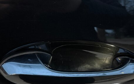 BMW X7, 2020 год, 6 200 000 рублей, 12 фотография