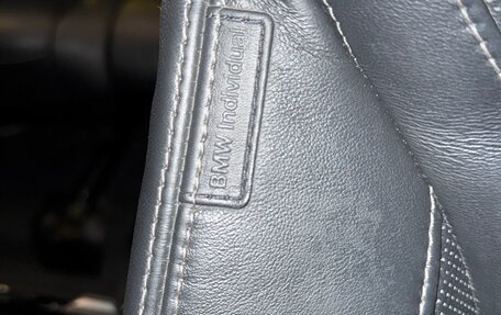 BMW X7, 2020 год, 6 200 000 рублей, 14 фотография