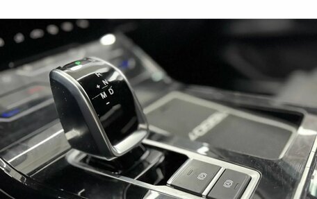 Chery Tiggo 7 Pro, 2021 год, 1 799 000 рублей, 15 фотография