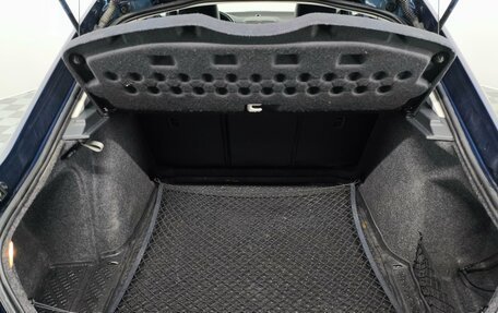 Skoda Octavia, 2012 год, 850 000 рублей, 18 фотография