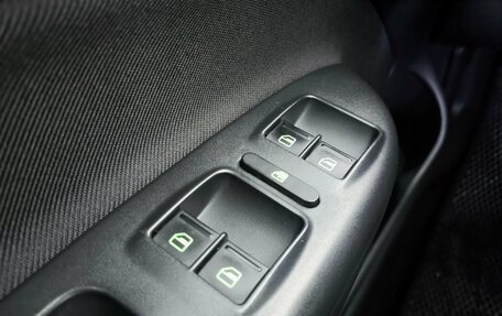 Skoda Octavia, 2012 год, 850 000 рублей, 15 фотография