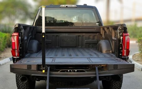 Ford F-150, 2025 год, 20 490 000 рублей, 4 фотография