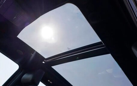 Ford F-150, 2025 год, 20 490 000 рублей, 14 фотография