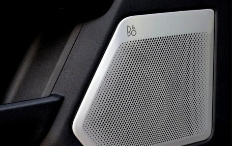 Ford F-150, 2025 год, 20 490 000 рублей, 15 фотография