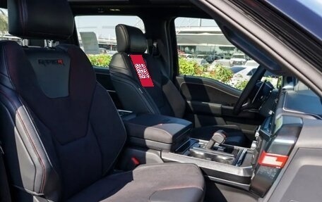 Ford F-150, 2025 год, 20 490 000 рублей, 10 фотография