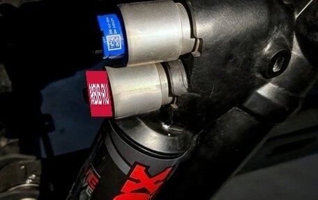 Ford F-150, 2025 год, 20 490 000 рублей, 8 фотография