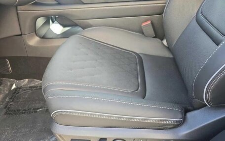 Infiniti QX80, 2025 год, 15 996 000 рублей, 10 фотография