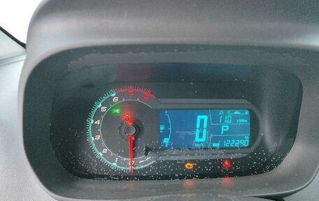 Chevrolet Cobalt II, 2023 год, 716 400 рублей, 7 фотография