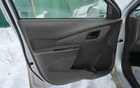 Chevrolet Cobalt II, 2023 год, 716 400 рублей, 9 фотография