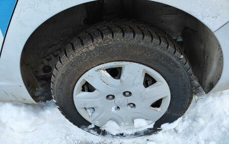 Chevrolet Cobalt II, 2023 год, 716 400 рублей, 10 фотография