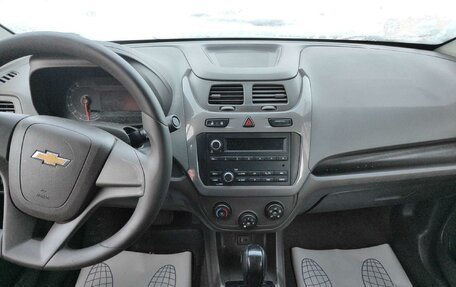 Chevrolet Cobalt II, 2023 год, 716 400 рублей, 11 фотография