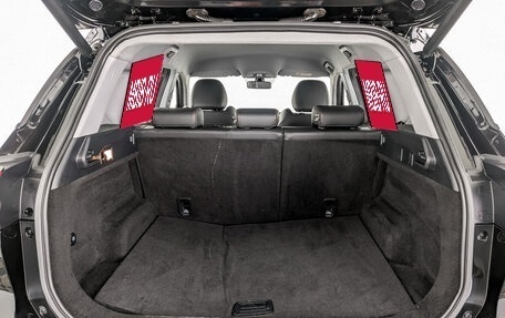 Chery Tiggo 7 Pro, 2022 год, 1 150 000 рублей, 10 фотография