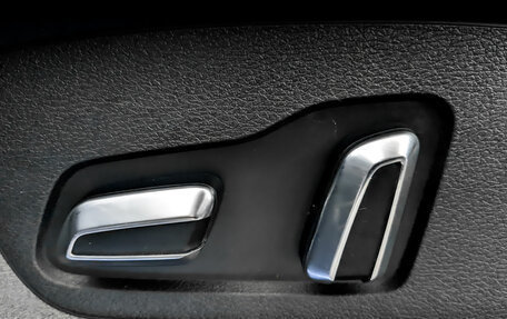 Chery Tiggo 7 Pro, 2022 год, 1 150 000 рублей, 21 фотография