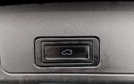 Chery Tiggo 7 Pro, 2022 год, 1 150 000 рублей, 27 фотография