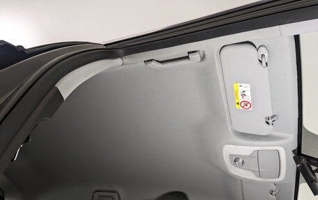 Chery Tiggo 7 Pro, 2022 год, 1 150 000 рублей, 23 фотография