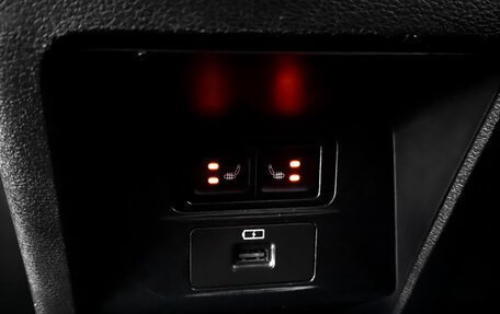 Chery Tiggo 7 Pro, 2022 год, 1 150 000 рублей, 26 фотография