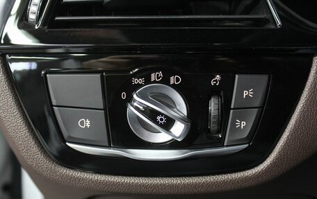 BMW 6 серия, 2018 год, 5 090 000 рублей, 16 фотография