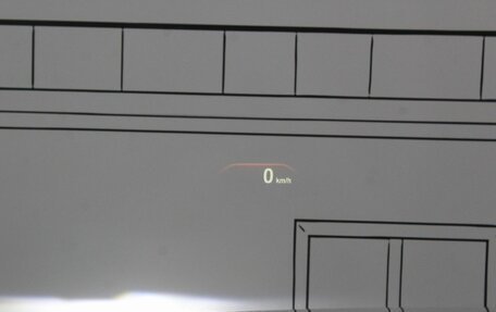 BMW 6 серия, 2018 год, 5 090 000 рублей, 18 фотография