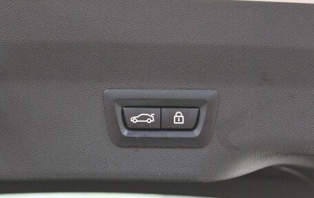 BMW 6 серия, 2018 год, 5 090 000 рублей, 26 фотография