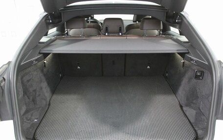 BMW 6 серия, 2018 год, 5 090 000 рублей, 25 фотография