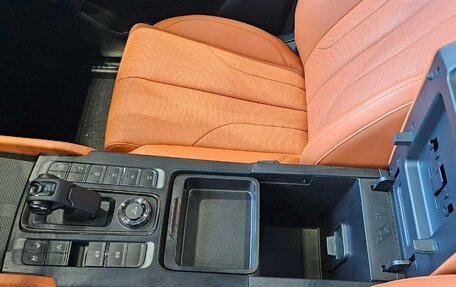 Haval H9, 2024 год, 4 850 010 рублей, 13 фотография