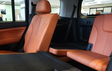 Haval H9, 2024 год, 4 850 010 рублей, 14 фотография