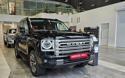 Haval H9, 2024 год, 4 850 010 рублей, 1 фотография