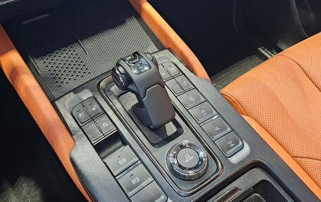 Haval H9, 2024 год, 4 850 010 рублей, 22 фотография