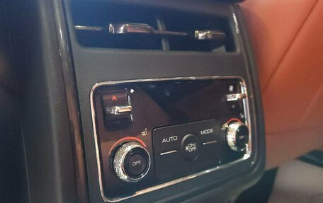 Haval H9, 2024 год, 4 850 010 рублей, 16 фотография