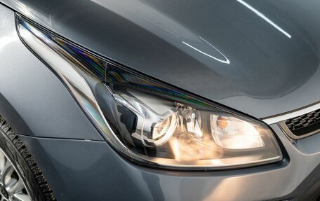 KIA Rio IV, 2020 год, 1 649 000 рублей, 18 фотография