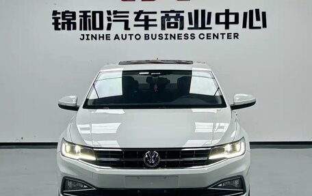 Volkswagen Bora, 2021 год, 1 510 007 рублей, 2 фотография