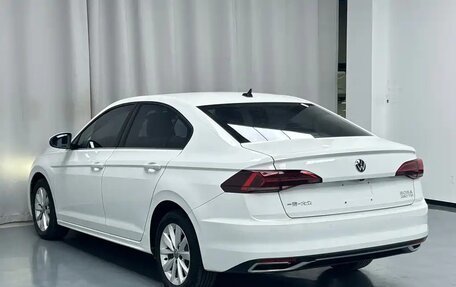 Volkswagen Bora, 2021 год, 1 510 007 рублей, 4 фотография