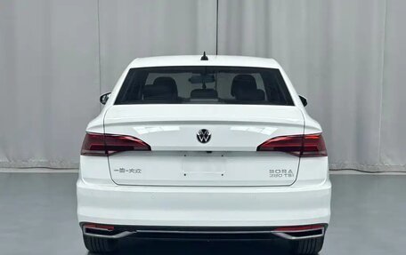 Volkswagen Bora, 2021 год, 1 510 007 рублей, 5 фотография