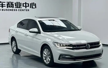 Volkswagen Bora, 2021 год, 1 510 007 рублей, 3 фотография