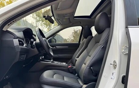 Mazda CX-5 II, 2021 год, 2 750 007 рублей, 4 фотография