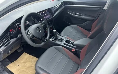 Volkswagen Bora, 2021 год, 1 510 007 рублей, 7 фотография